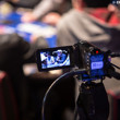 Final Table Atmosphere