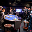 Heads-Up Guerin vs Brabin