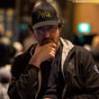 Phill Hellmuth