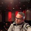 Dominique Franchi, vice-champion Pokerstars FPS Cannes 2014