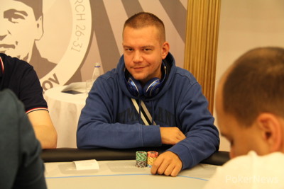 Marko Miković