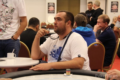 Ivan Kecman