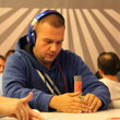 Marko Miković