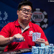 	Junzhong Loo