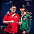 	Junzhong Loo and Aik-Chuan Nee