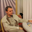 Jovo Lagator