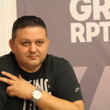 Marinko Škorić
