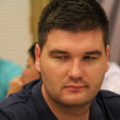 Igor M1ghtyDucks Jelčić