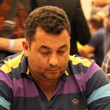 Nikola Ivanović