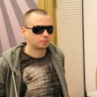 Vladimir Shapoval