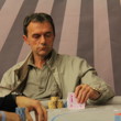 Jovo Lagator