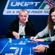 Ward All-in