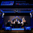 UKIPT Main Event Final Table