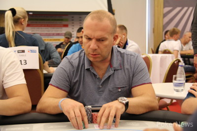 Saša Tomović