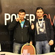 1. i 2. mesto