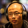 Nathan Pan