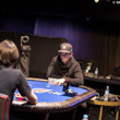 Scott Calcagno Heads-Up