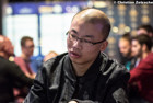 Nathan Pan