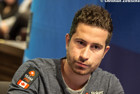 Jonathan Duhamel