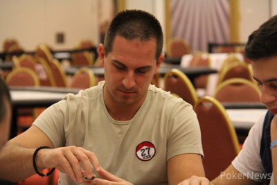 Andreja Klasović