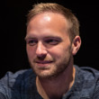 Mike Watson