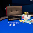 Winner Hand
