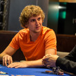 Ryan Riess
