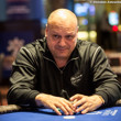 Jeff Lisandro