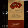 Massage