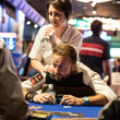 Daniel Negreanu