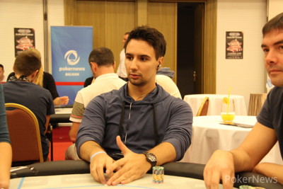 Alen Bilić