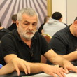 Dragan Banićević