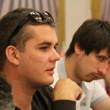 Vlado Banićević