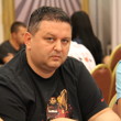 Marinko Škorić