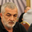 Dragan Banićević