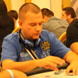 Marko Miković