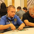 Marko Miković