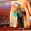 AAlex & Nellex :D