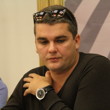 Vlado Banićević
