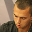 Dejan Divković
