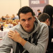 Ilija Aleksić