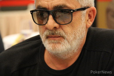 Dragan Banićević