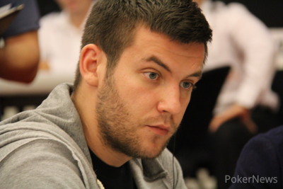 Nedim Jusupović