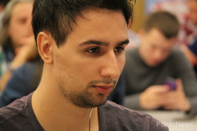 Alen Bilić