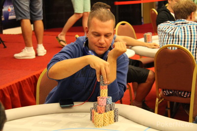 Marko Miković