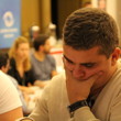 Vlado Banićević