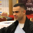 Duško Jakovljević