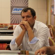 Bogdan Matijašević