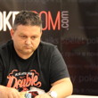 Marinko Škorić