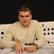 Vlado Banićević